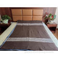 /msite/products/detail/productid/62205264/id/1501205.html